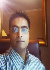 Accountant Pietermaritzburg