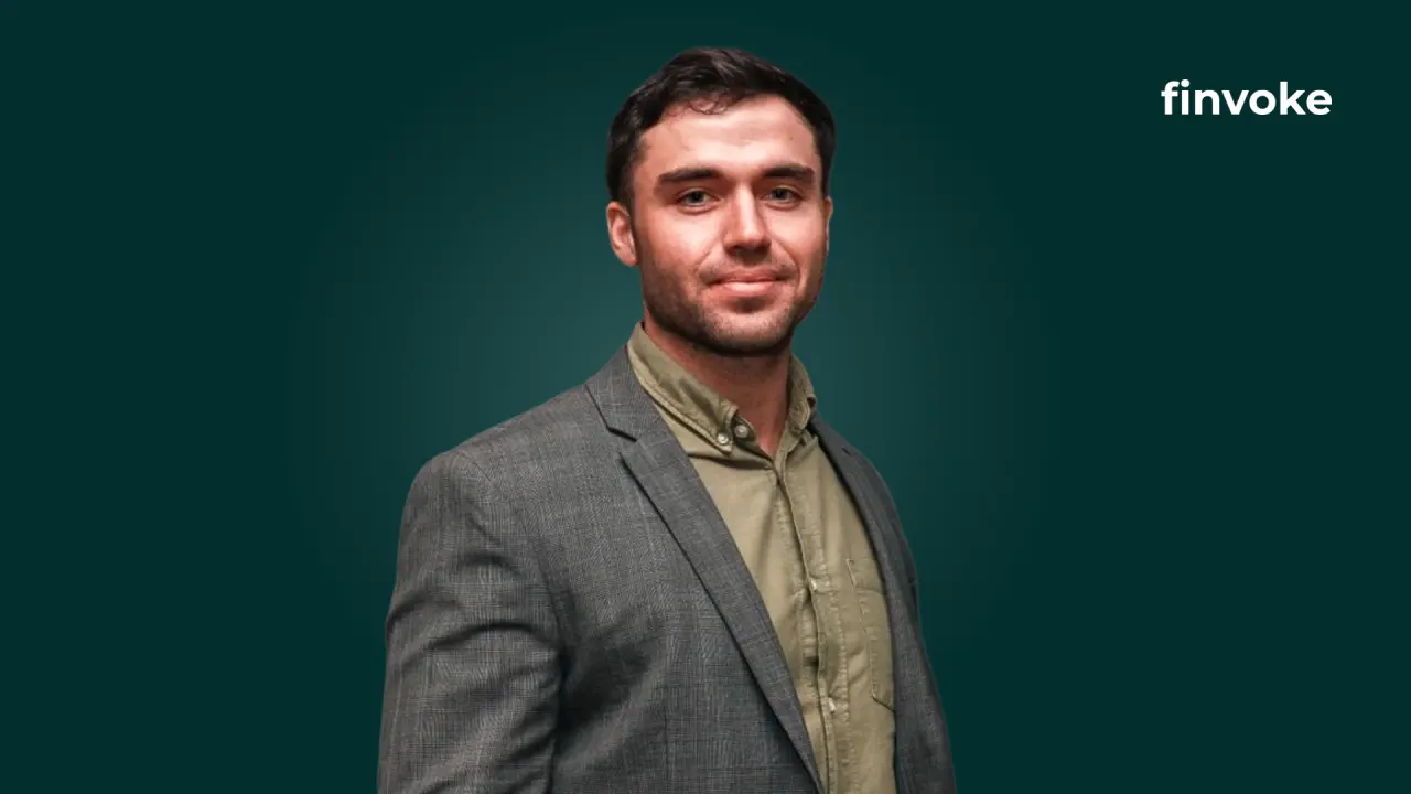 Cirsten Claassen Accountant Randburg