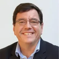 Coenraad van Beek Accountant Irene