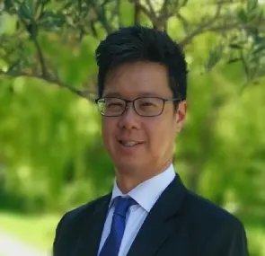 Derrick Loo Accountant Bedfordview
