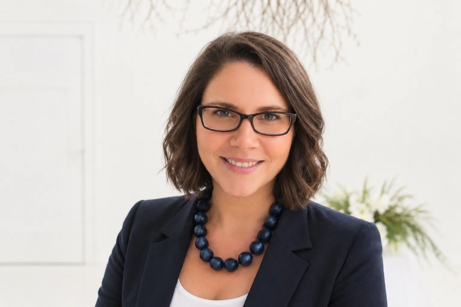 Helomi Southwood CA(SA) Accountant Sea Point