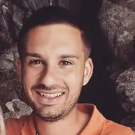 Accountant Robertson