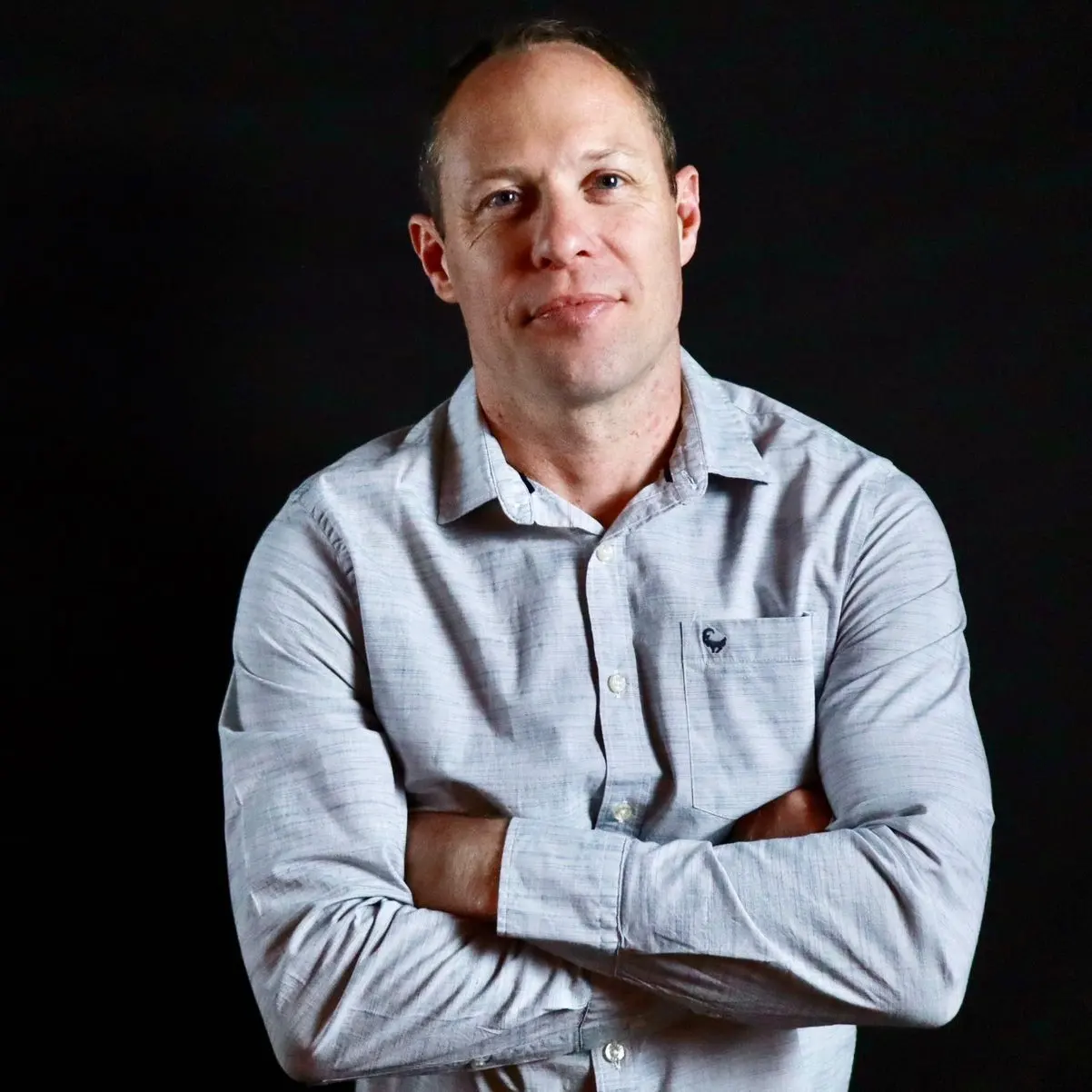 Accountant Wellington Jasper Basson