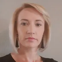 Lindsey de Villiers Accountant Benoni