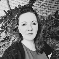 Marissa Muller Accountant Menlo Park